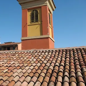 Casa Mozart Appartamento Bologna