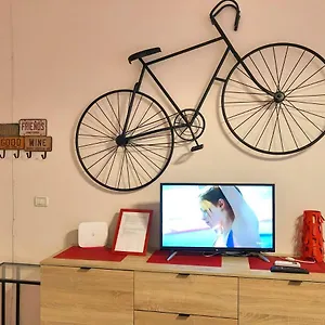 Decorialab Appartamento Bologna